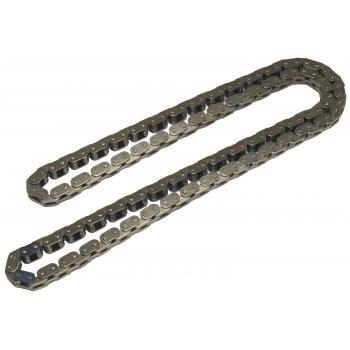 Cloyes C727F - Engine Timing Chain Cloyes C727F Engine Timing Chain product image 1 of 1