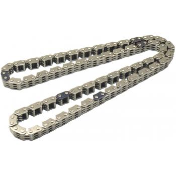 Cloyes C728F Engine Balance Shaft Chain product image 1 of 1