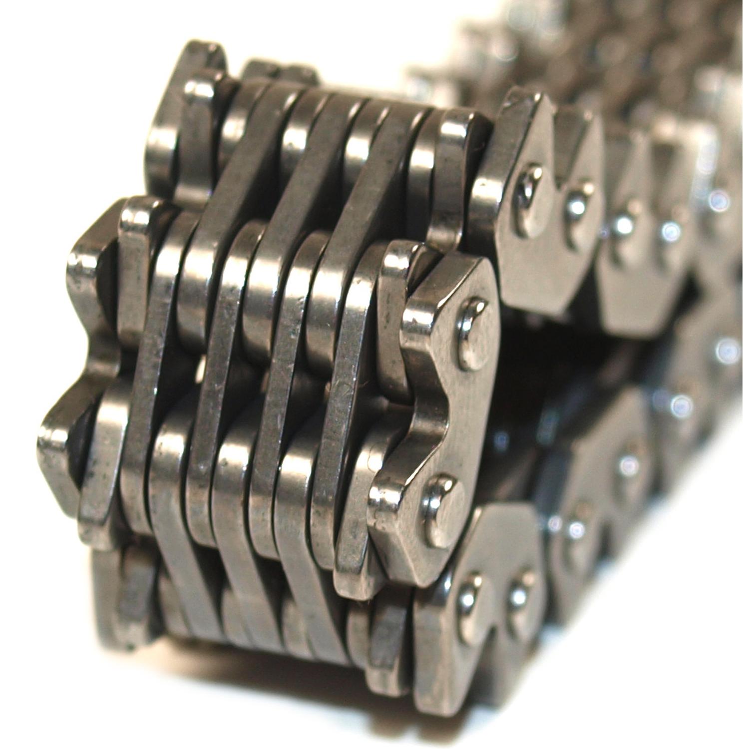 Cloyes C730F Engine Timing Chain product image 1 of 2