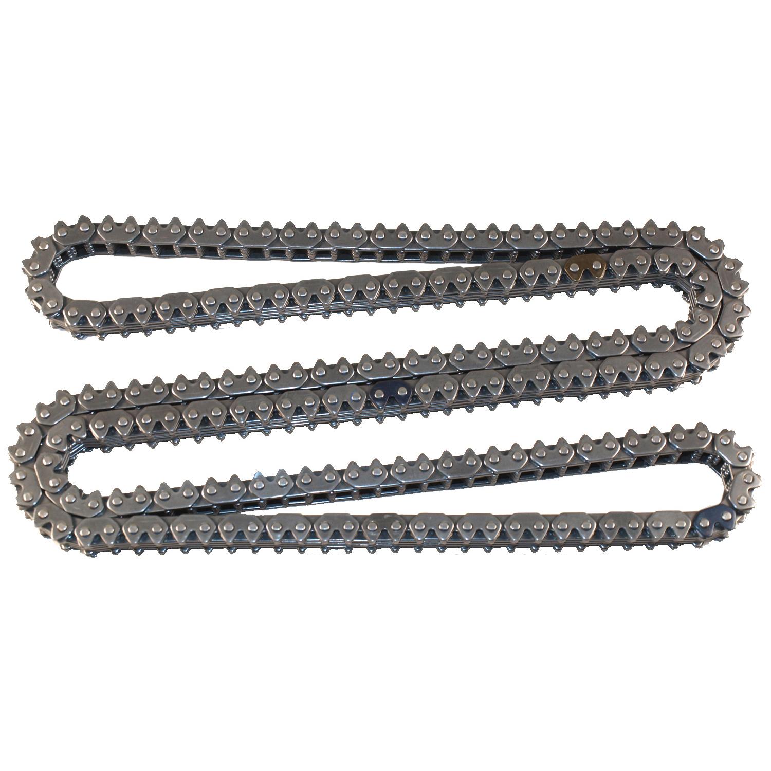 Cloyes C730F Engine Timing Chain product image 2 of 2