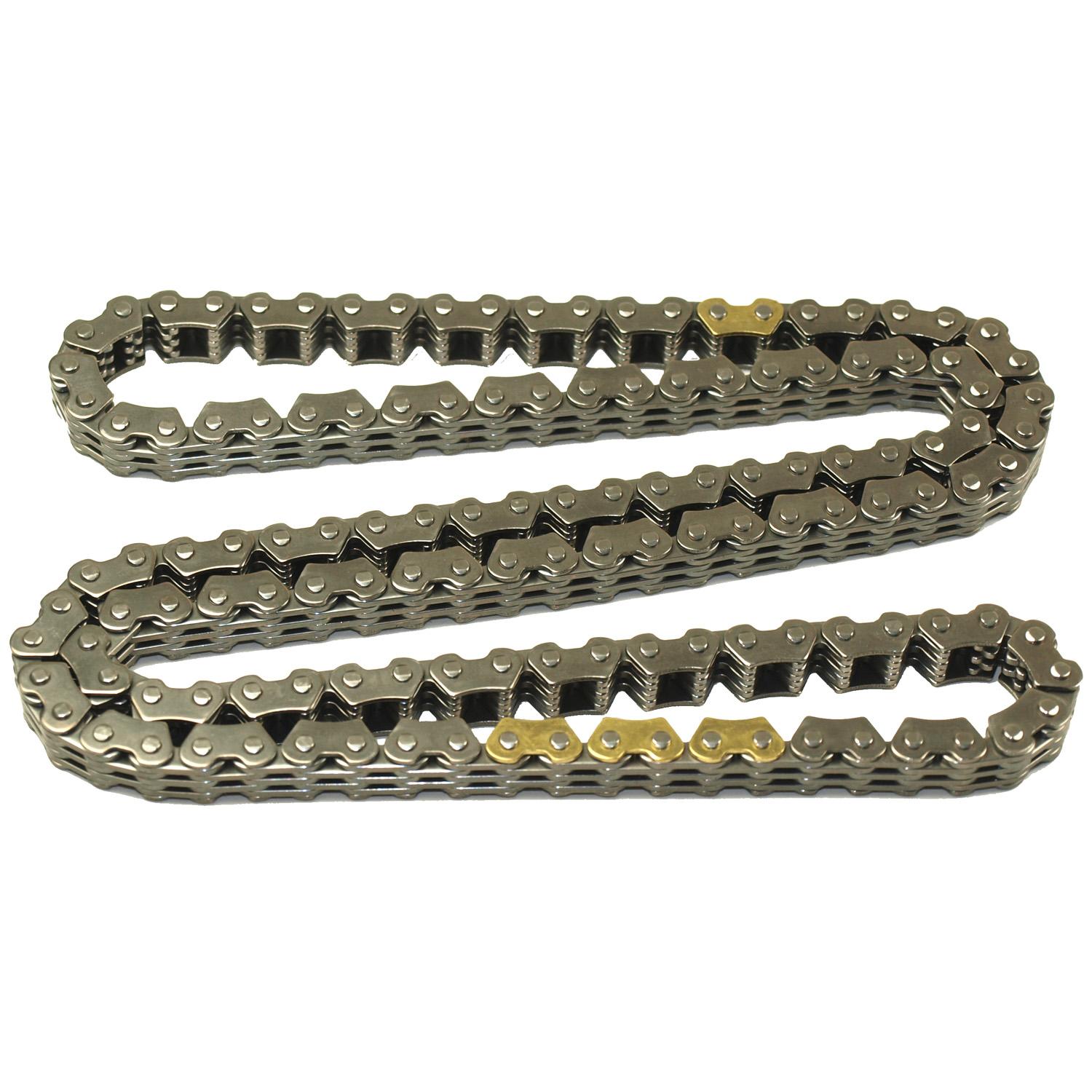 Cloyes C731F Engine Timing Chain product image 1 of 1
