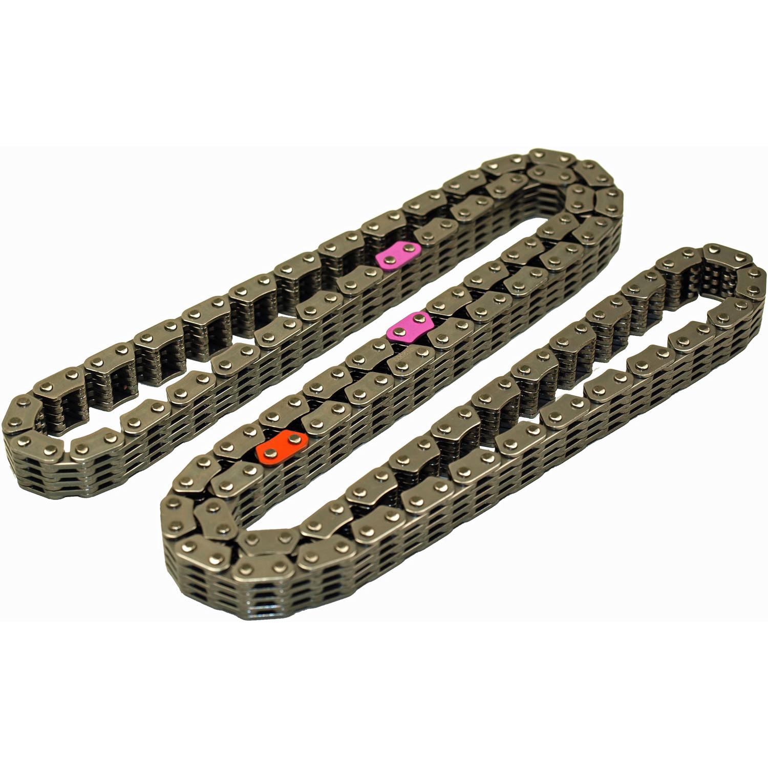 Cloyes C734F Engine Timing Chain product image 1 of 1