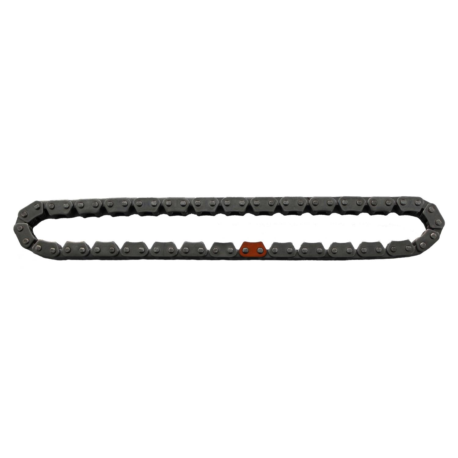 Cloyes C735F Engine Oil Pump Chain product image 1 of 1