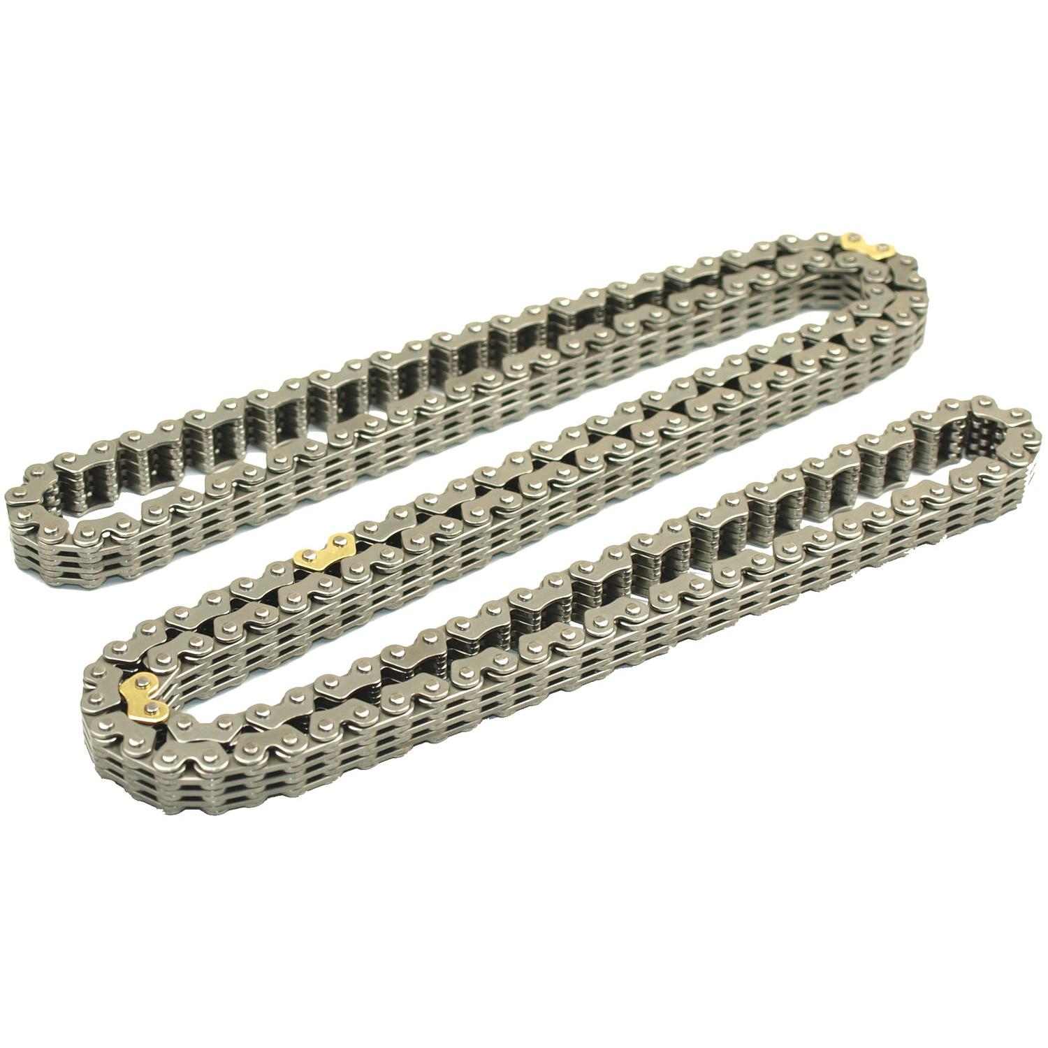 Cloyes C736F - Engine Timing Chain Cloyes C736F Engine Timing Chain product image 1 of 1