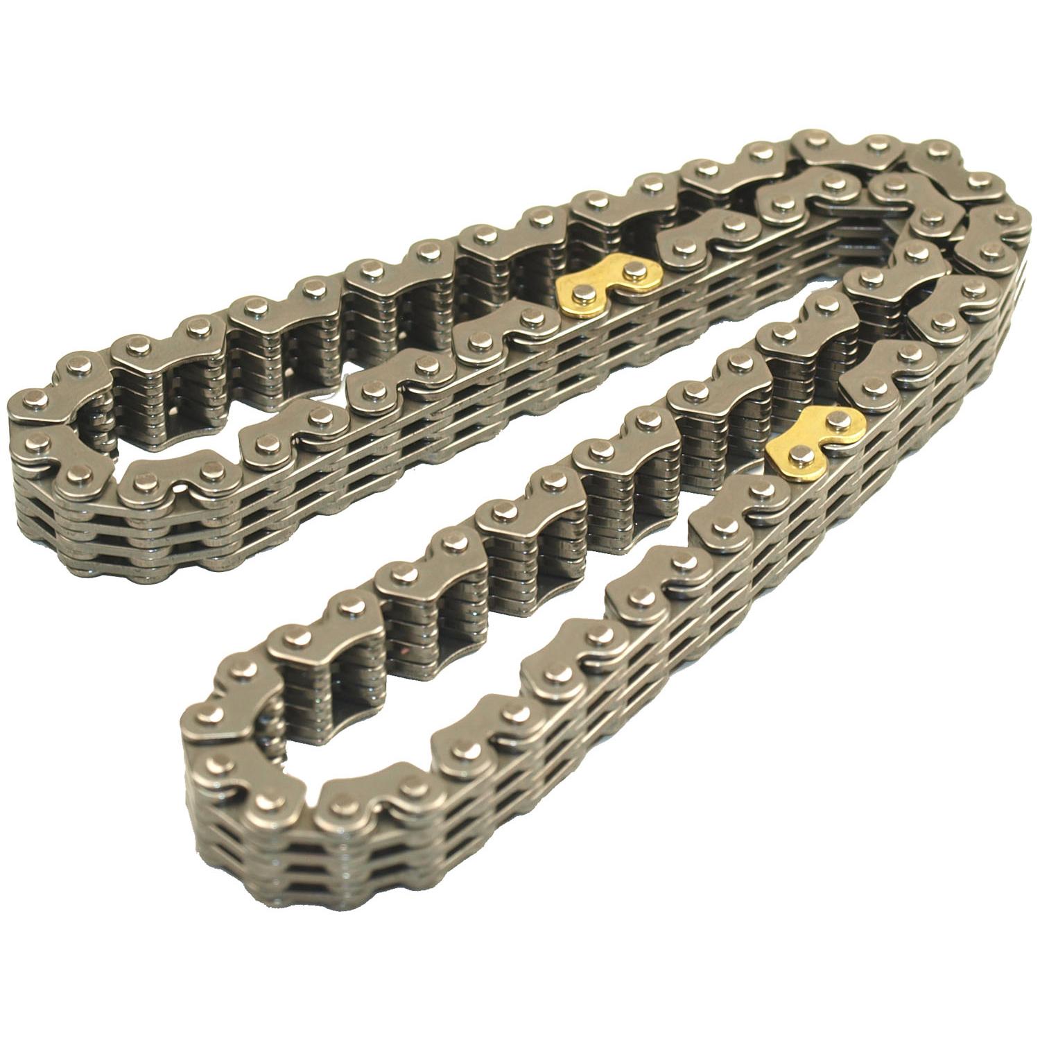 Cloyes C737F Engine Oil Pump Chain product image 1 of 1