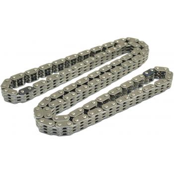 Cloyes C742 Engine Timing Chain product image 1 of 1