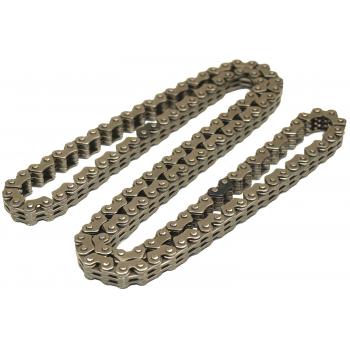 Cloyes C743 Engine Timing Chain product image 1 of 1