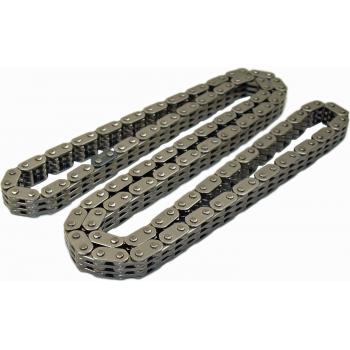 Cloyes C744 Engine Timing Chain product image 1 of 1