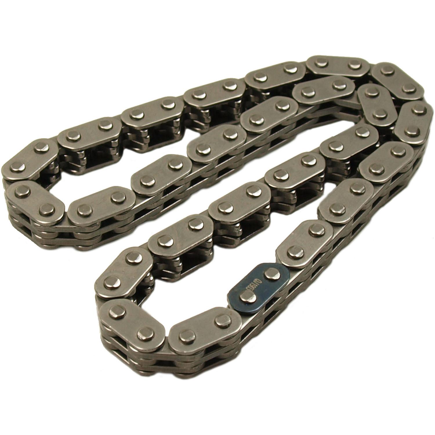 Cloyes C745 Engine Oil Pump Chain product image 1 of 1