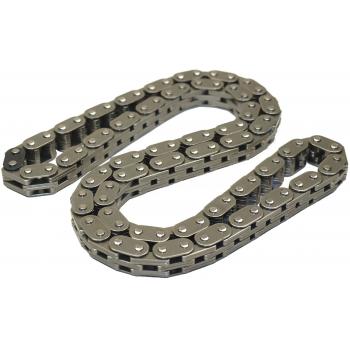 Cloyes C747 - Engine Timing Chain Cloyes C747 Engine Timing Chain product image 1 of 1
