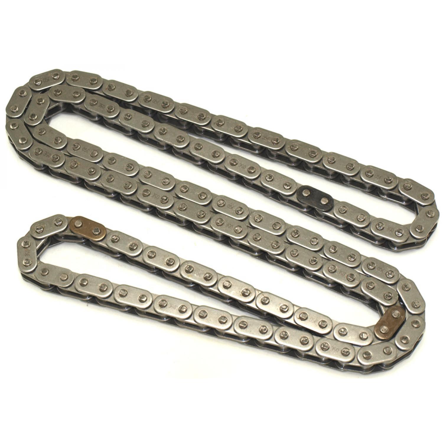 Cloyes C752 - Engine Timing Chain Cloyes C752 Engine Timing Chain product image 1 of 1