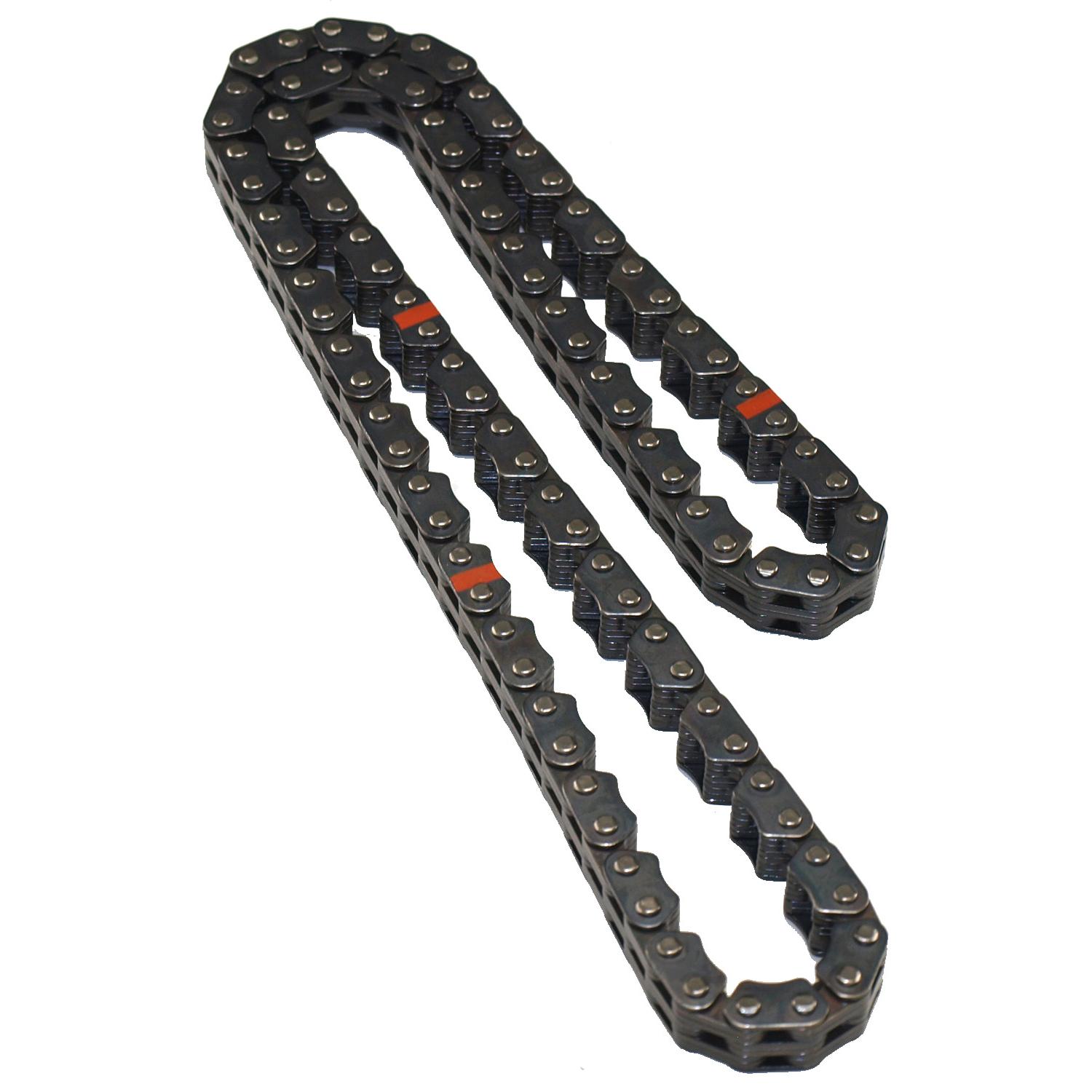 Cloyes C753 Engine Timing Chain product image 1 of 1