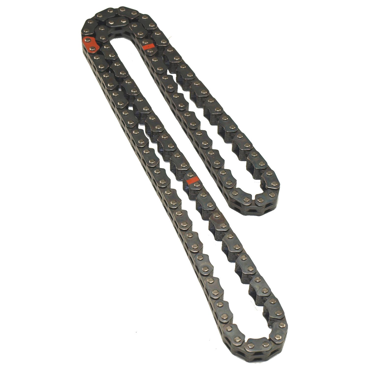 Cloyes C754 Engine Timing Chain product image 1 of 1