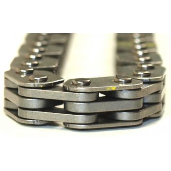 Cloyes C755F Engine Timing Chain product image 1 of 2