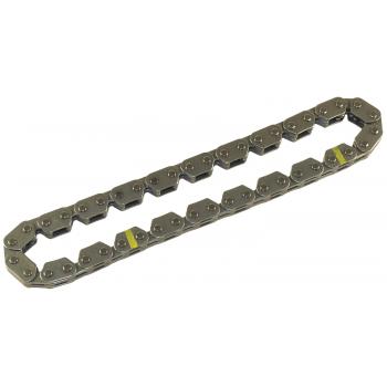 Cloyes C755F Engine Timing Chain product image 2 of 2