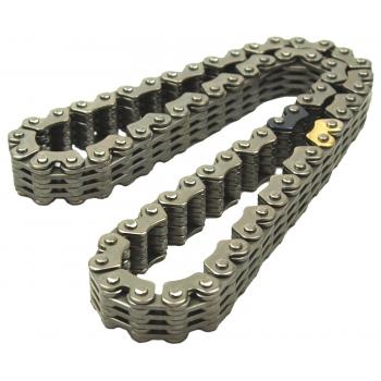 Cloyes C756 Engine Balance Shaft Chain product image 1 of 1