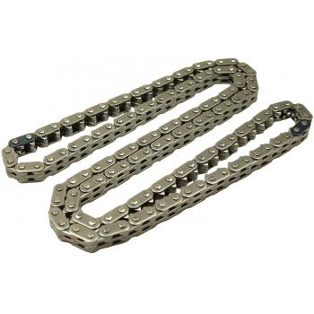 Cloyes C757 Engine Timing Chain product image 1 of 1