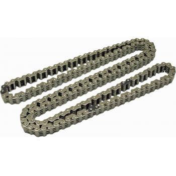 Cloyes C771 Engine Timing Chain product image 1 of 1