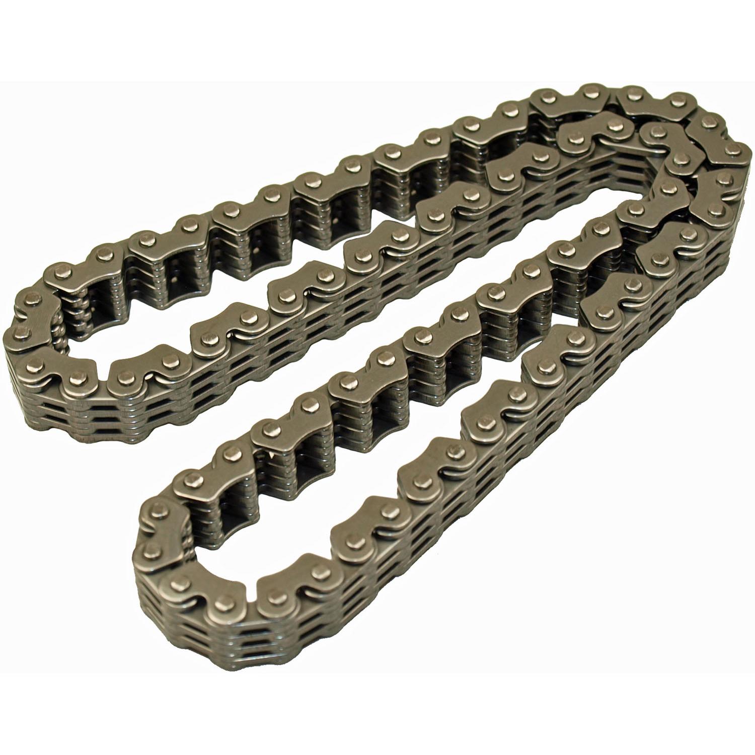 Cloyes C772 Engine Oil Pump Chain product image 1 of 1
