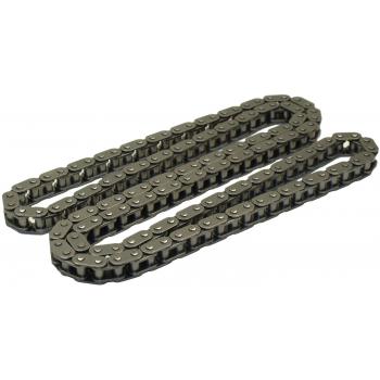 Cloyes C773 Engine Timing Chain product image 1 of 1