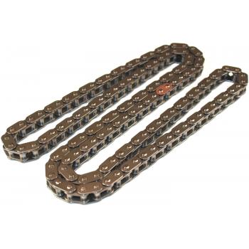 Cloyes C774 Engine Timing Chain product image 1 of 1