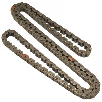 Cloyes C900 Engine Timing Chain product image 1 of 1