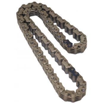 Cloyes C901 Engine Oil Pump Chain product image 1 of 1