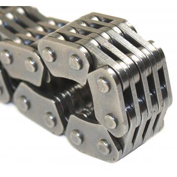 Cloyes C902 Engine Balance Shaft Chain product image 1 of 2