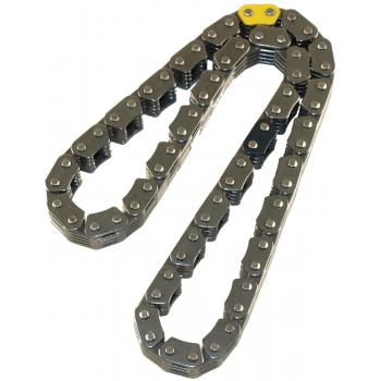 Cloyes C902 Engine Balance Shaft Chain product image 2 of 2