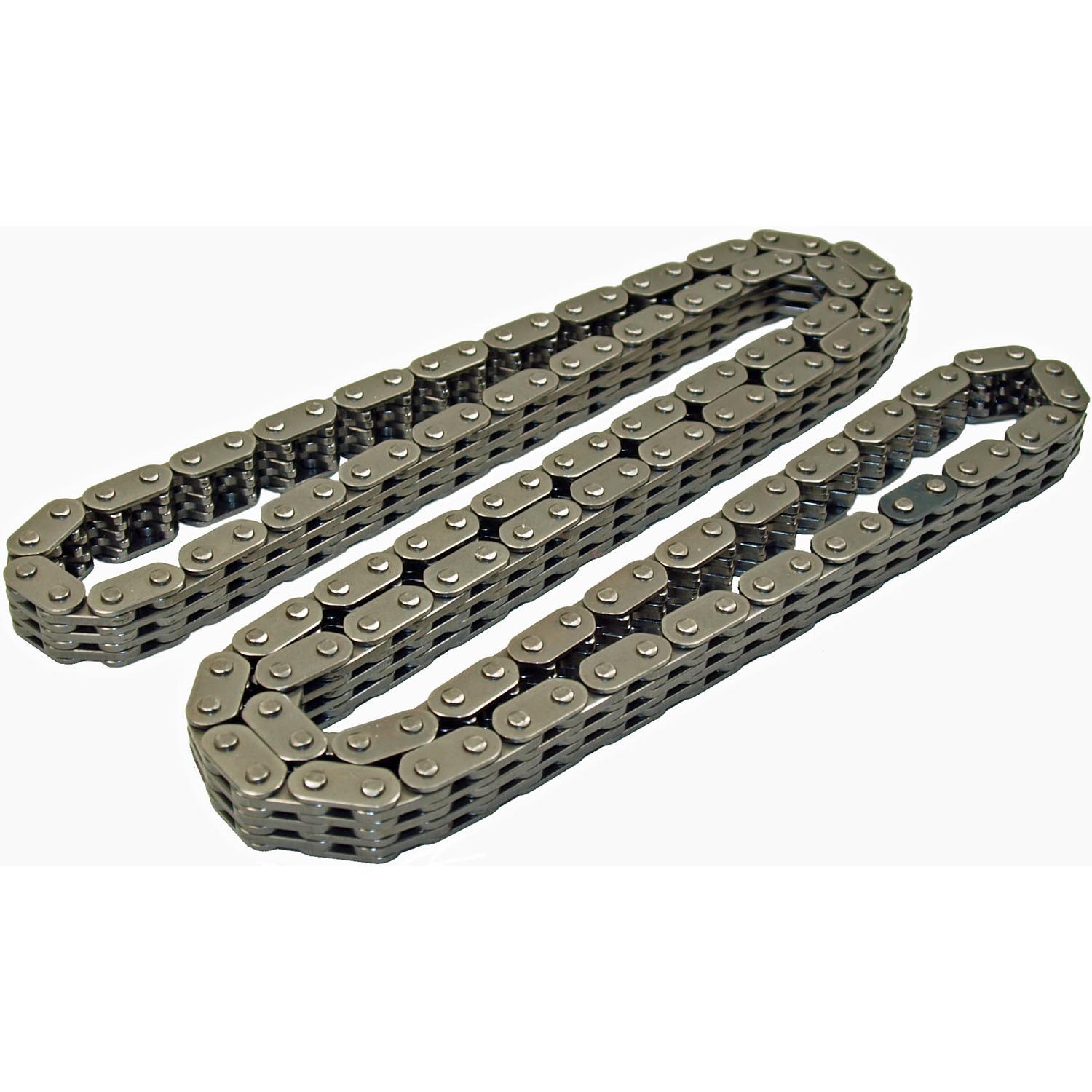Cloyes C916 - Engine Timing Chain Cloyes C916 Engine Timing Chain product image 1 of 1