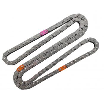 Cloyes C917 Engine Timing Chain product image 1 of 1