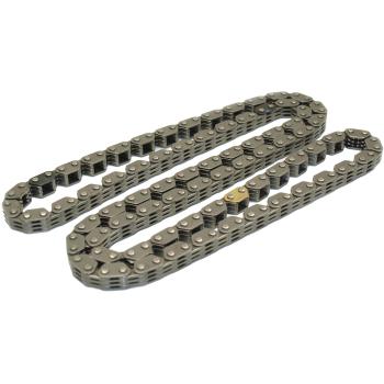 Cloyes C918 - Engine Timing Chain Cloyes C918 Engine Timing Chain product image 1 of 1