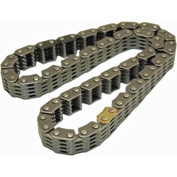 Cloyes C919 - Engine Balance Shaft Chain Cloyes C919 Engine Balance Shaft Chain product image 1 of 1