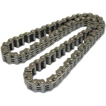 Cloyes C923 Engine Oil Pump Chain product image 1 of 1