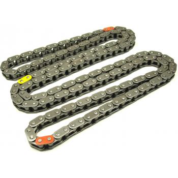 Cloyes C924 Engine Timing Chain product image 1 of 1