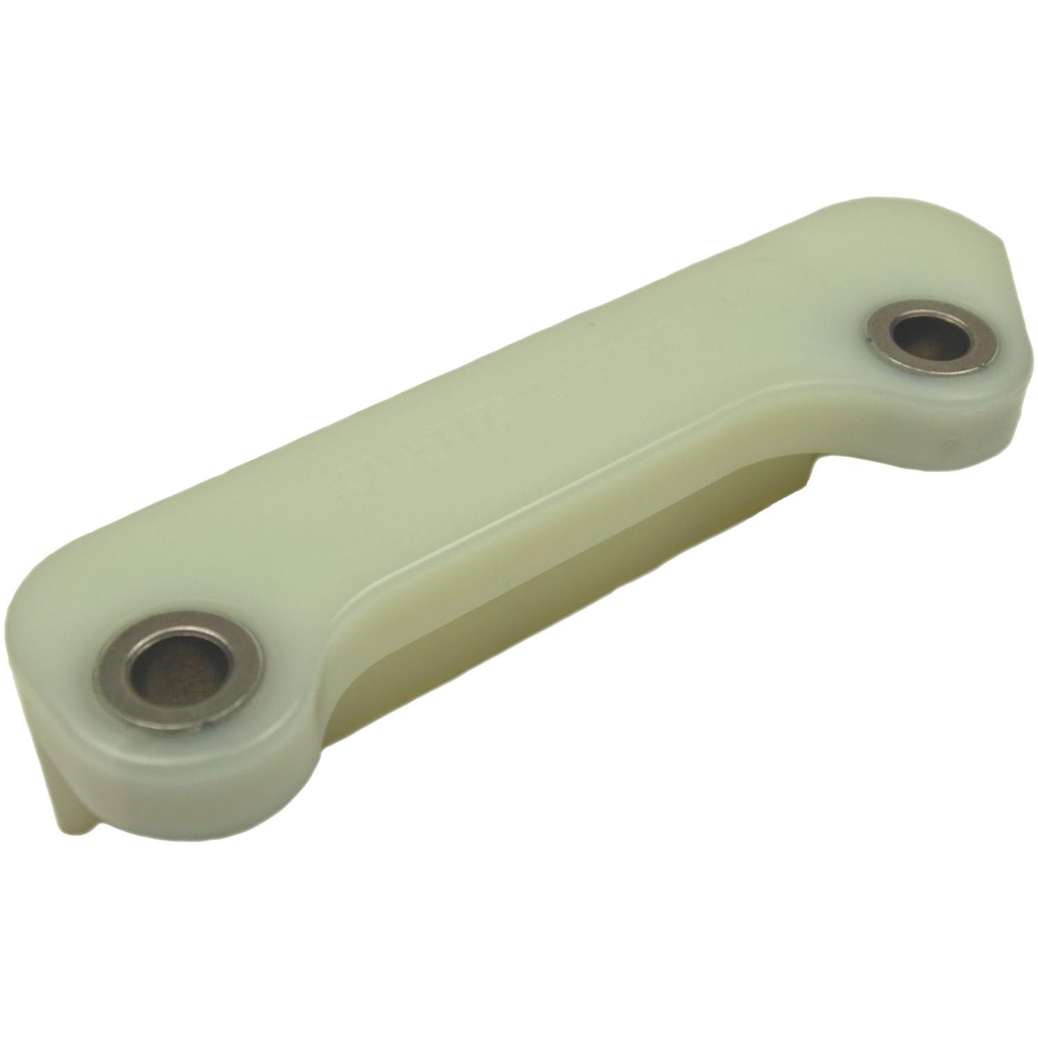Cloyes P436G - Engine Balance Shaft Chain Guide Cloyes P436G Engine Balance Shaft Chain Guide product image 1 of 2