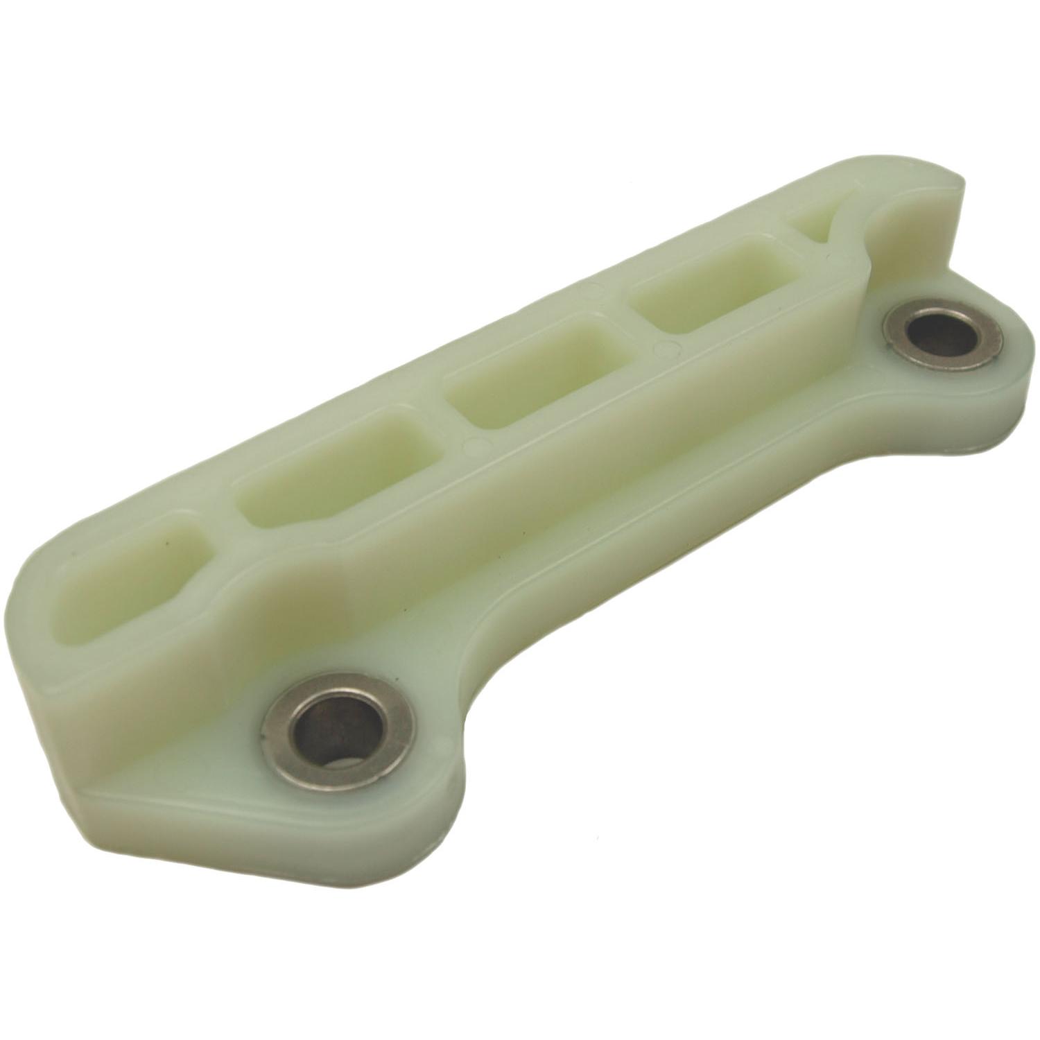 Cloyes P436G - Engine Balance Shaft Chain Guide Cloyes P436G Engine Balance Shaft Chain Guide product image 2 of 2