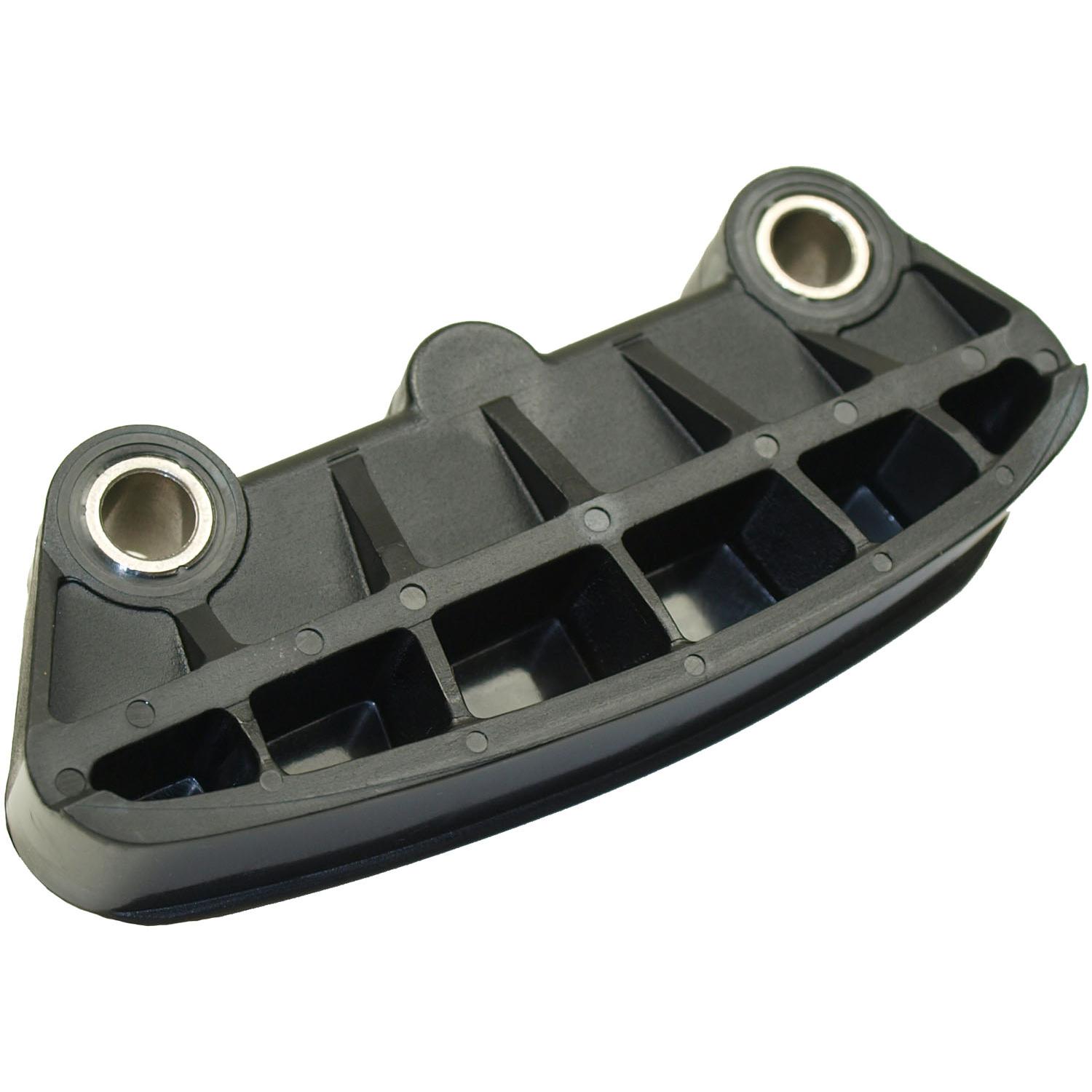 Cloyes P440G - Engine Timing Chain Guide Cloyes P440G Engine Timing Chain Guide product image 1 of 2