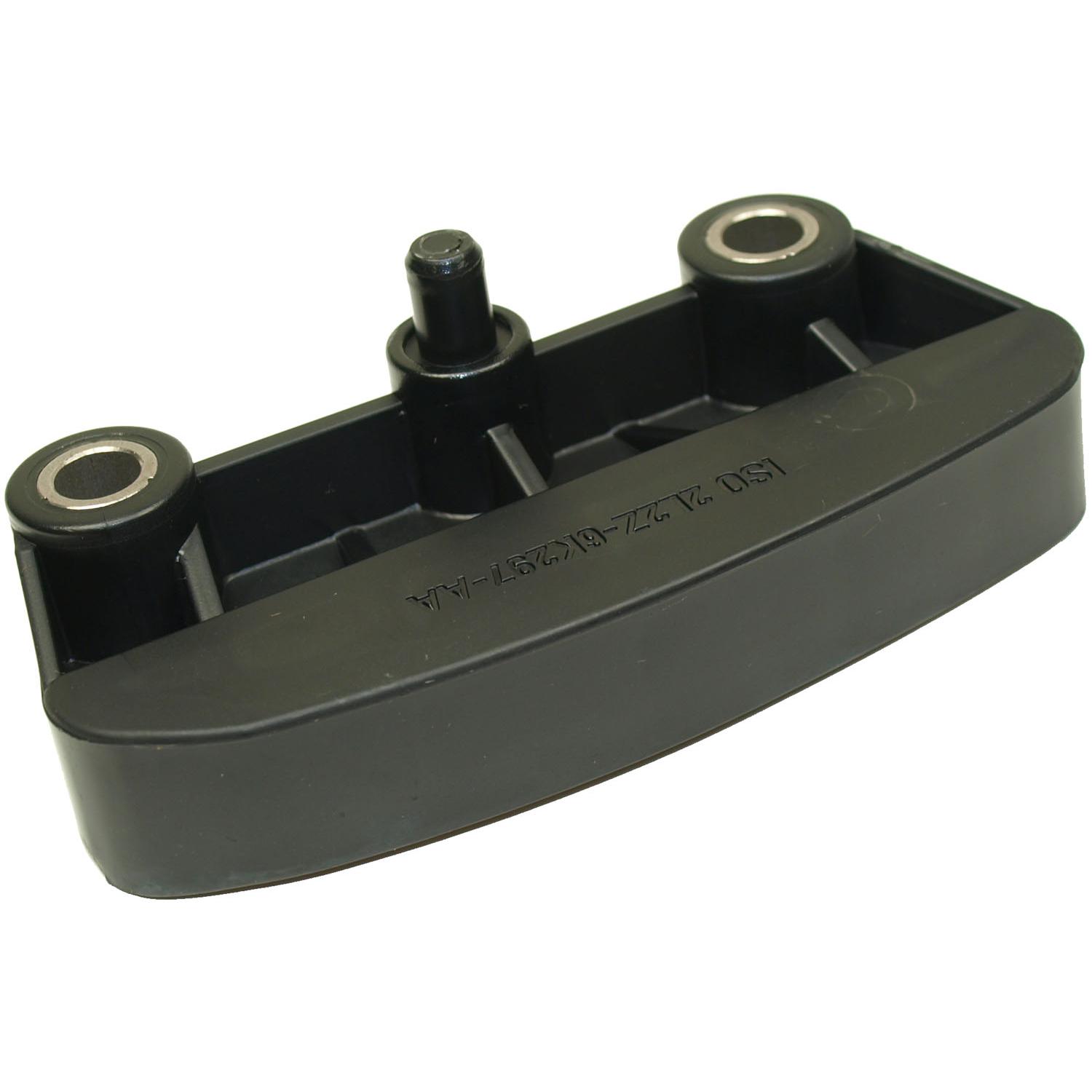 Cloyes P440G - Engine Timing Chain Guide Cloyes P440G Engine Timing Chain Guide product image 2 of 2