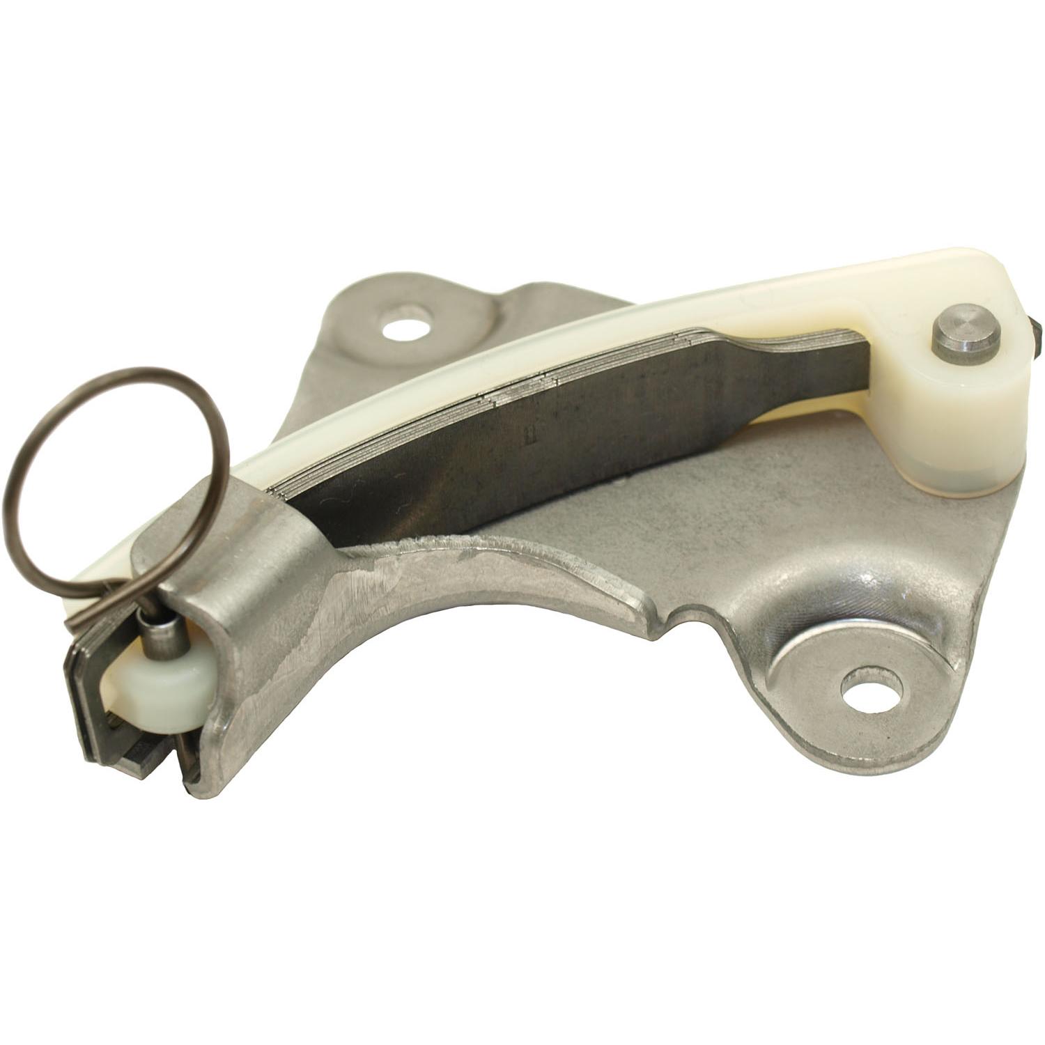 Cloyes P441 - Engine Timing Chain Tensioner Cloyes P441 Engine Timing Chain Tensioner product image 1 of 2