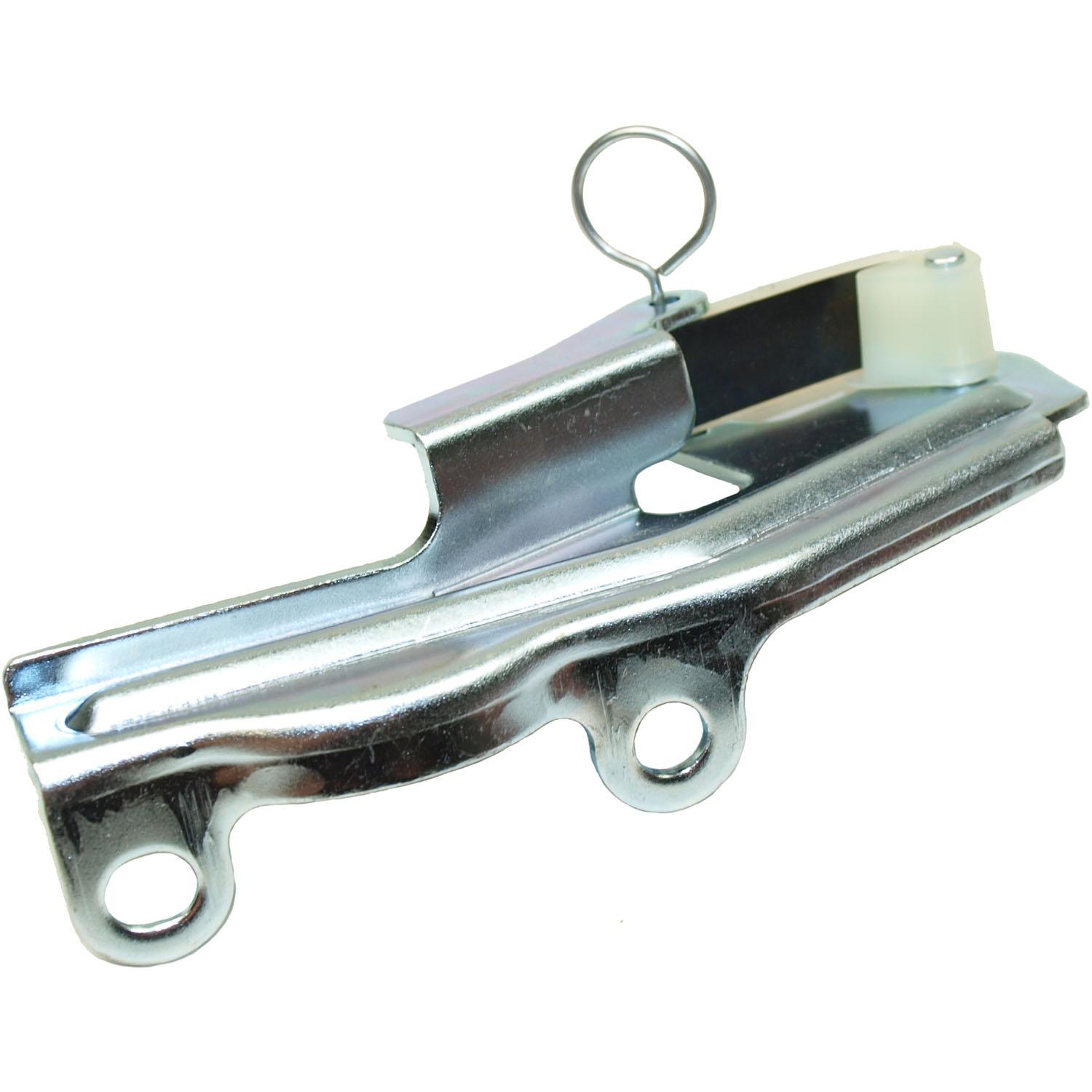 Cloyes P442 Engine Balance Shaft Chain Tensioner product image 1 of 2