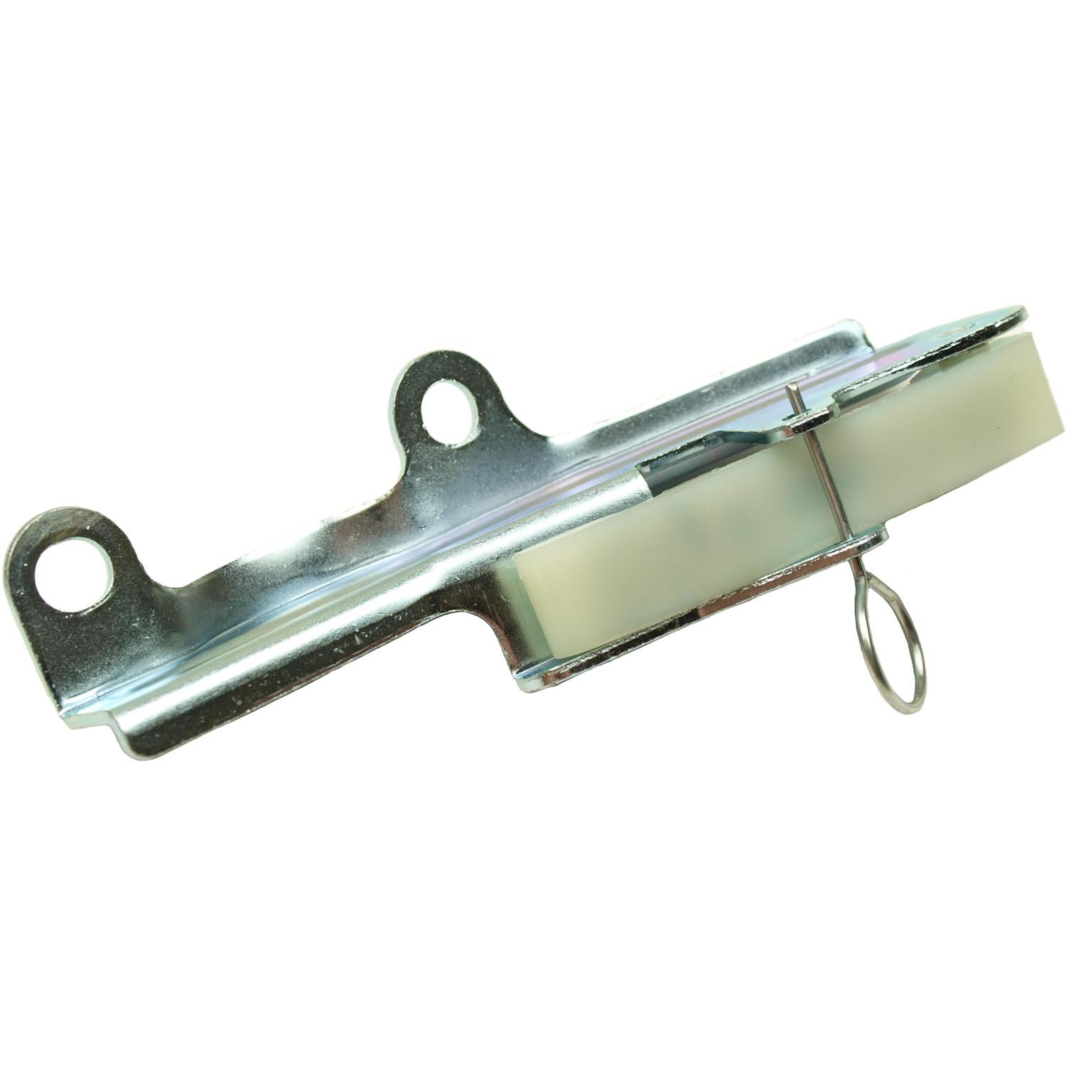 Cloyes P442 Engine Balance Shaft Chain Tensioner product image 2 of 2