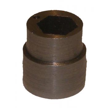 Cloyes Engine Camshaft Bushing Kit product image