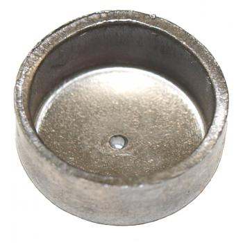 Cloyes P9115 Engine Oil Galley Plug product image 1 of 1