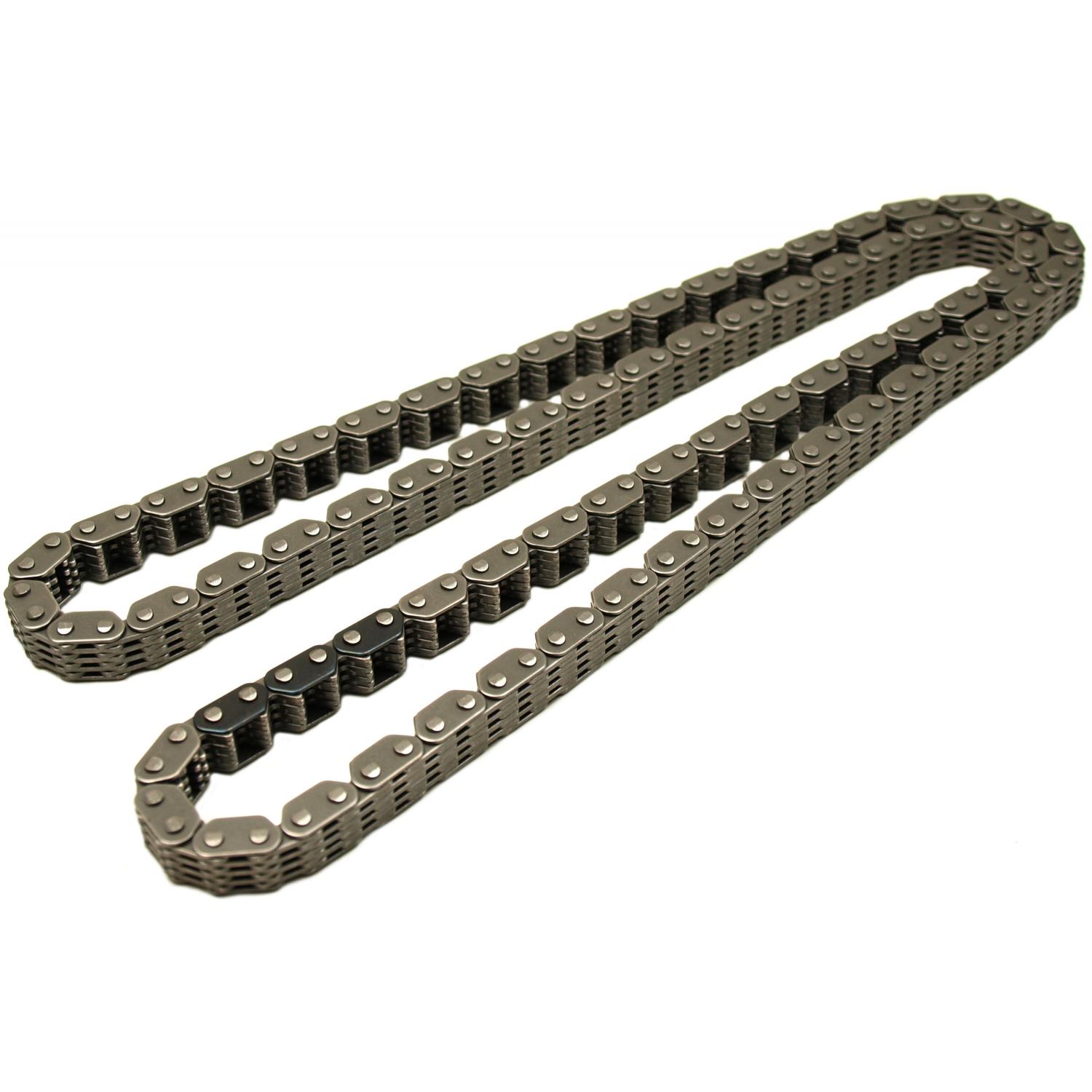 Cloyes PC001 Engine Timing Chain product image 1 of 1