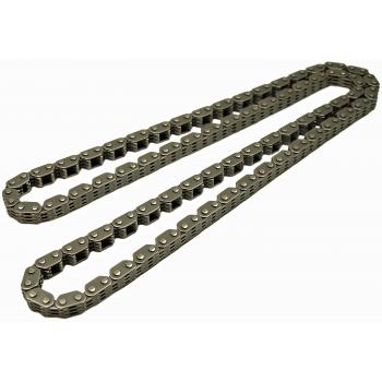 Cloyes PC002 Engine Timing Chain product image 1 of 1