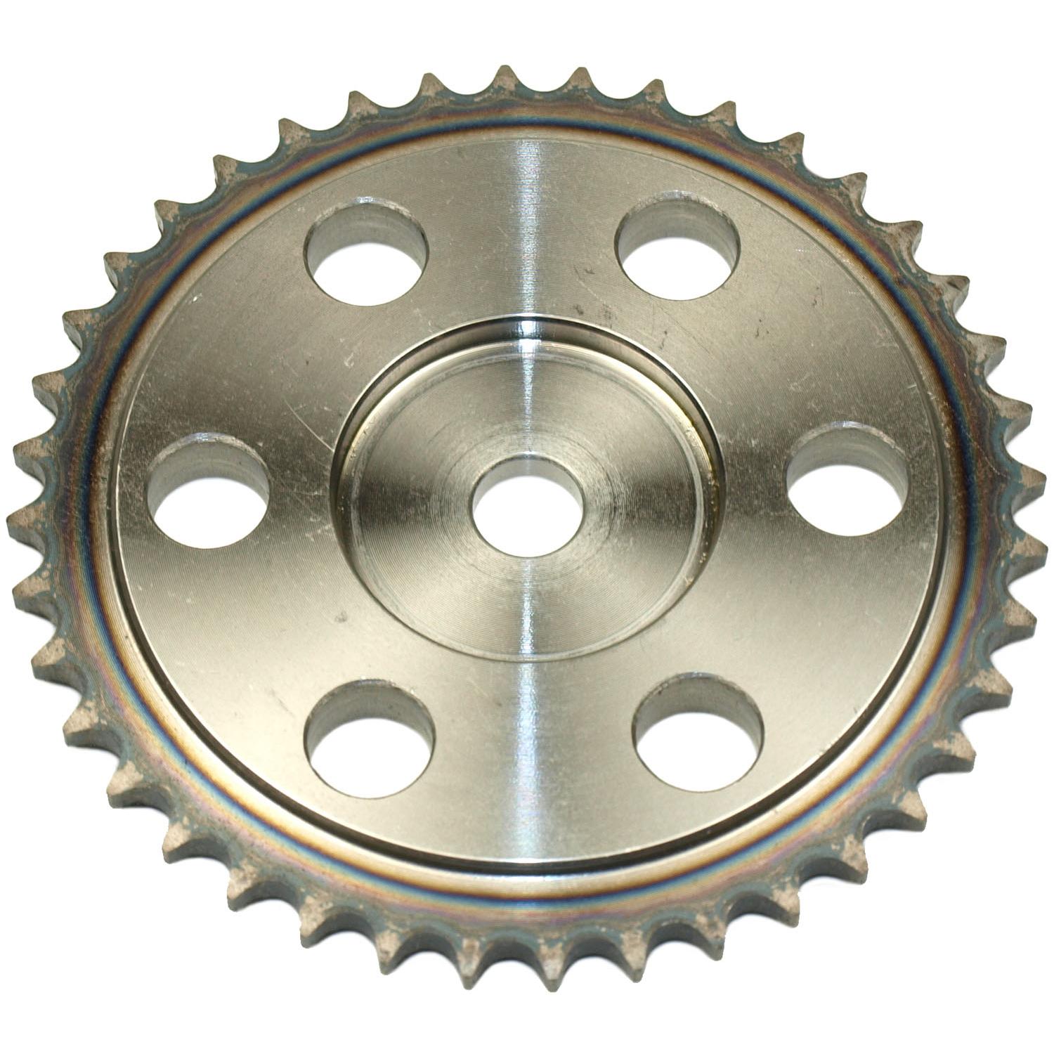 Cloyes S1000 - Engine Timing Camshaft Sprocket Cloyes S1000 Engine Timing Camshaft Sprocket product image 1 of 2