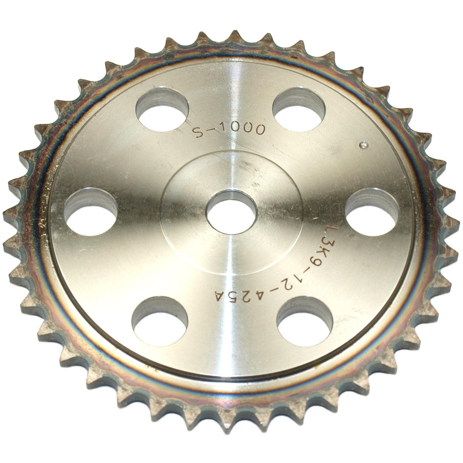 Cloyes S1000 - Engine Timing Camshaft Sprocket Cloyes S1000 Engine Timing Camshaft Sprocket product image 2 of 2