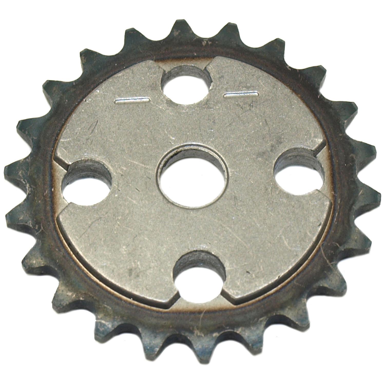 Cloyes S1002 Engine Oil Pump Sprocket product image 1 of 2
