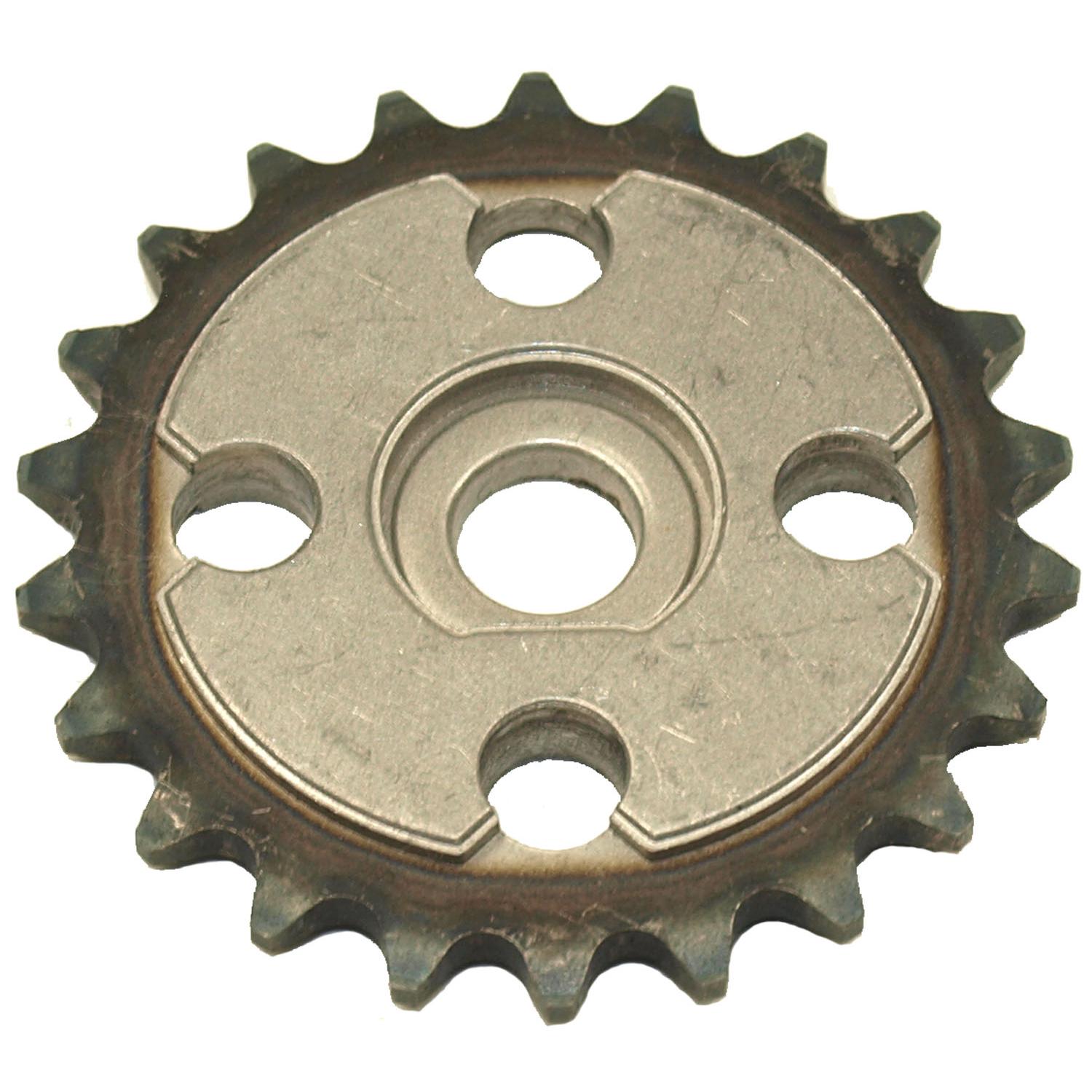 Cloyes S1002 Engine Oil Pump Sprocket product image 2 of 2